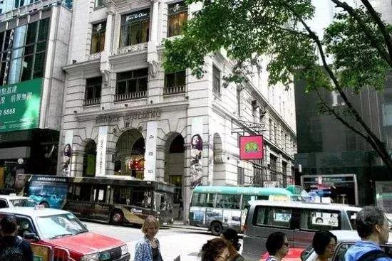 香港元朗购物商场推荐,香港购物去哪个商场最便宜