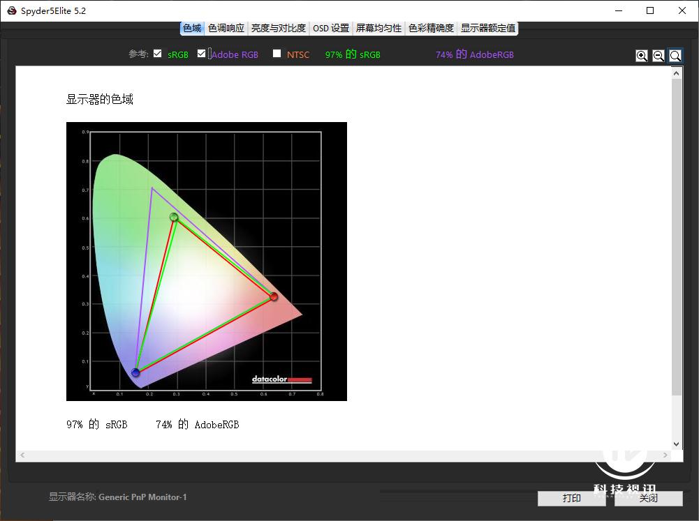 雷蛇灵刃152070显卡,razerblade雷蛇灵刃15
