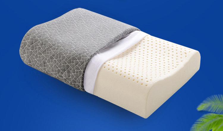 送农村婆婆实用贴心礼物送什么,送农村婆婆生日礼物送什么比较好