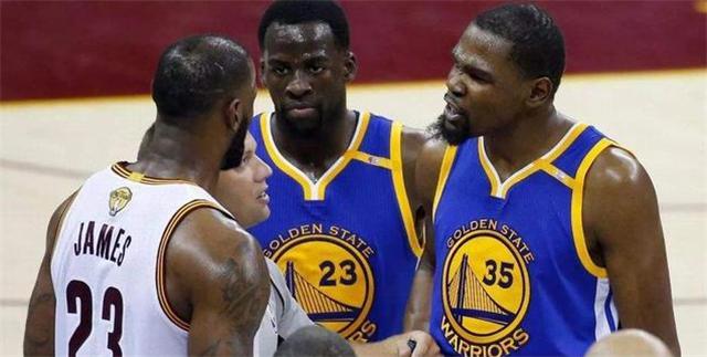 湖人队将迎战勇士队几点开打,湖人季前赛对阵勇士上半场集锦