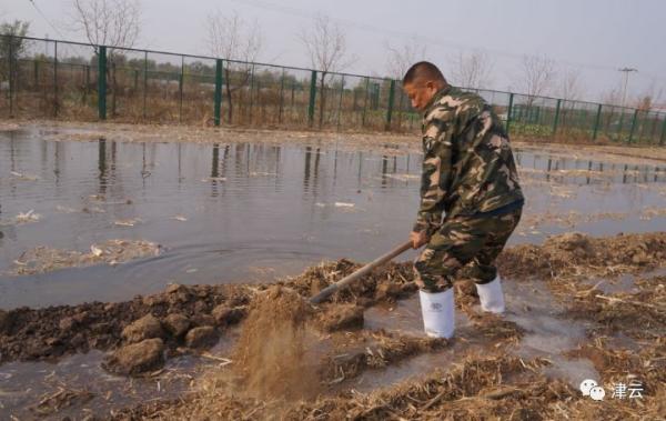 大锅饭合作社,小岗村的大包干改变了什么