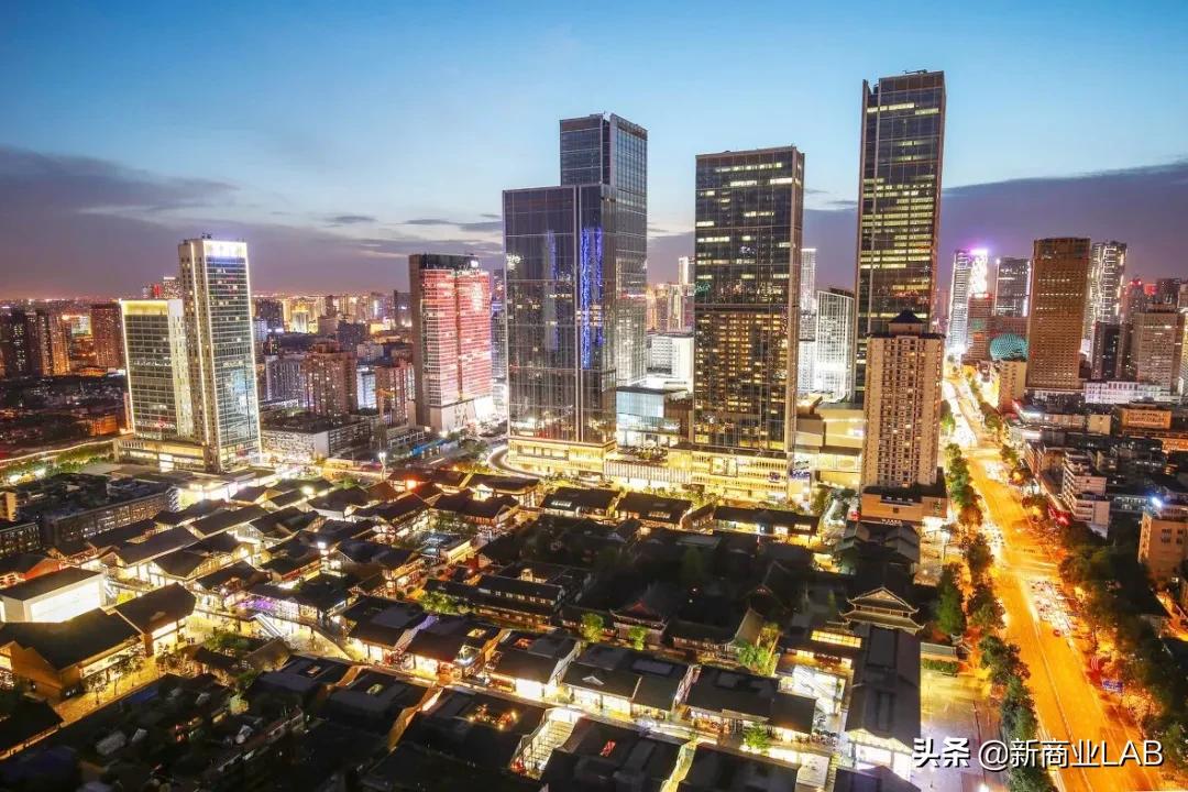 注定与武汉无缘的IFS，我们依然期待你更好