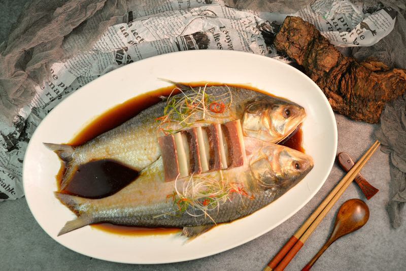 新东方烹饪学校美食品鉴会,成都新东方千禧大酒店早餐