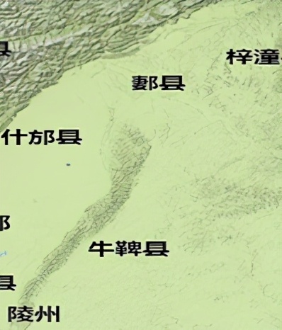 在古代富可敌国,富可敌国的真实历史