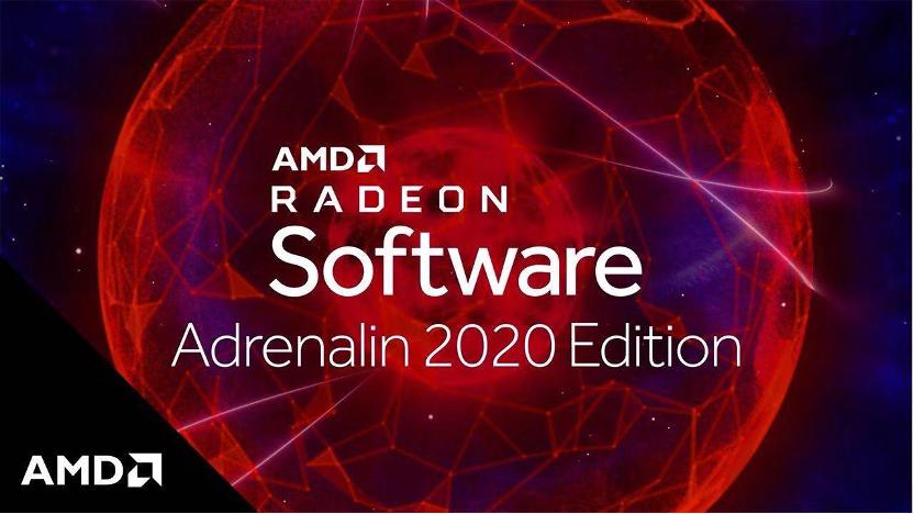 联想thinkbook13s酷睿i5版测评,联想thinkbook14锐龙版和商用版