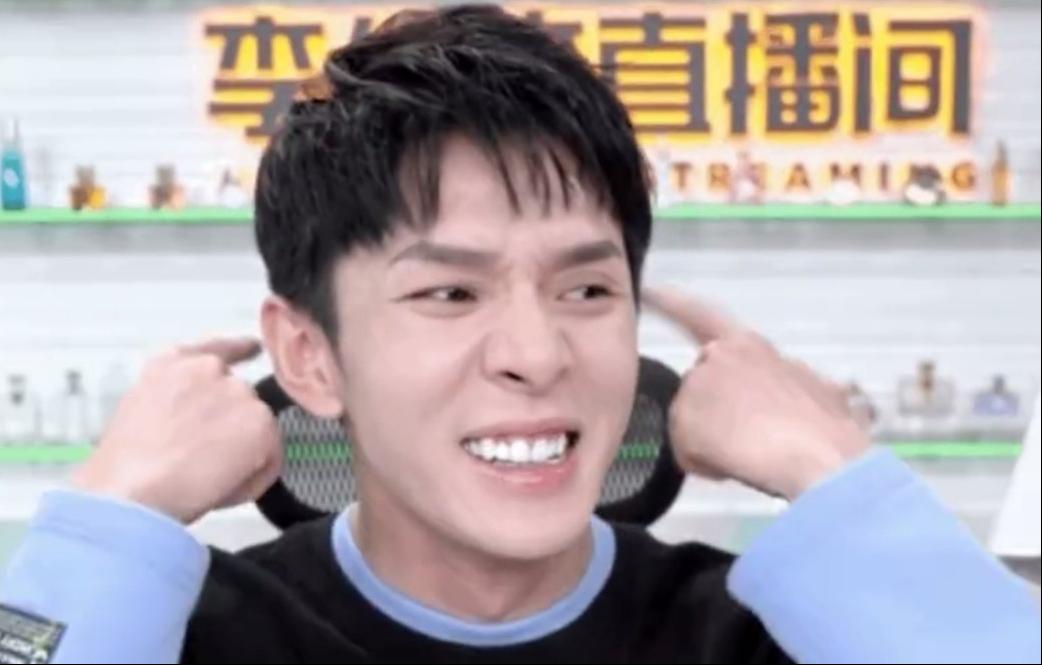 赵薇牙齿做了烤瓷牙吗,吴宣仪牙齿烤瓷牙