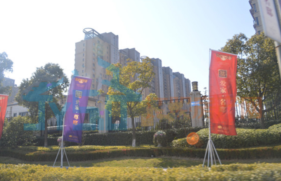 江阴敔山湾视频,江阴敔山湾别墅