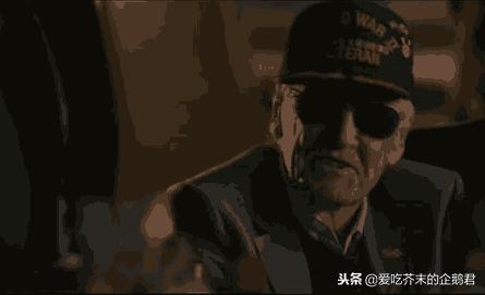 「rememberme」纪念漫威宇宙之父——斯坦·李经典客串瞬间