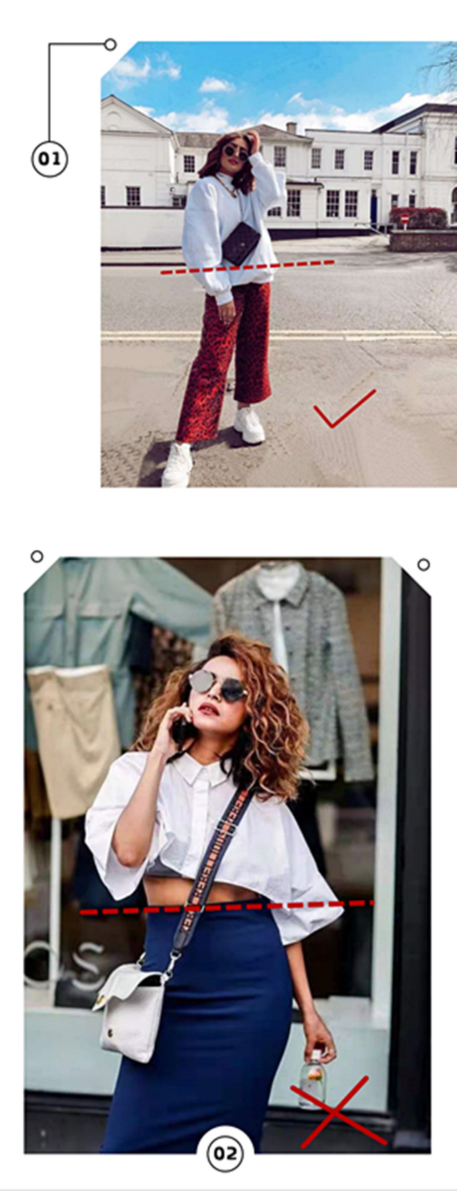 2021包包排行榜前十名,2023最新款潮流包包