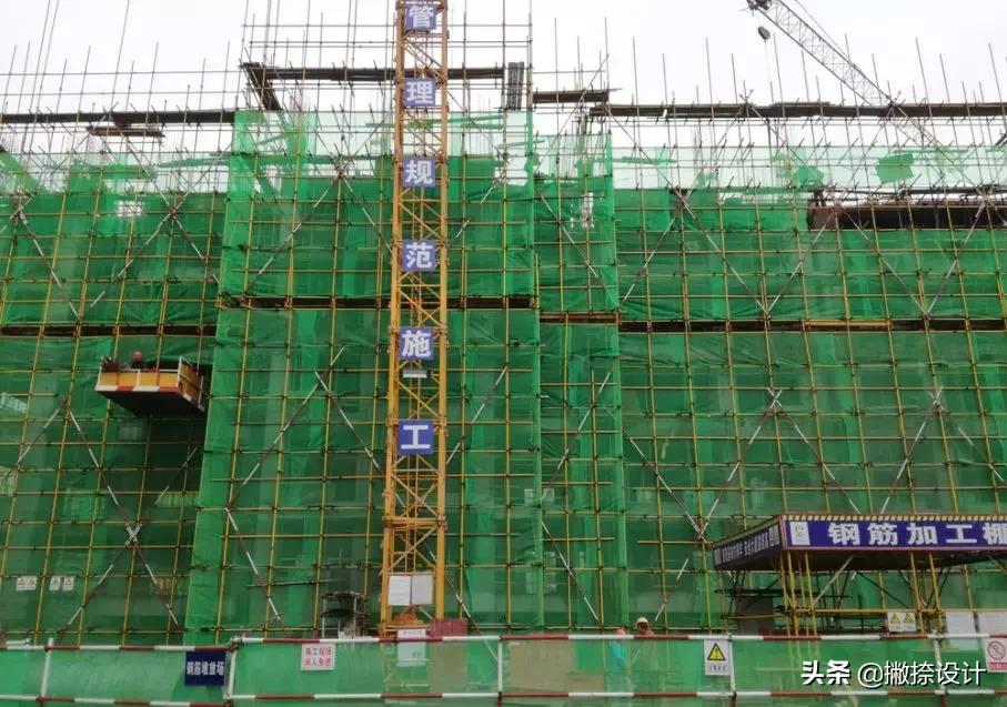 混凝土墙养护最好的方法,混凝土墙体养护方法和技巧