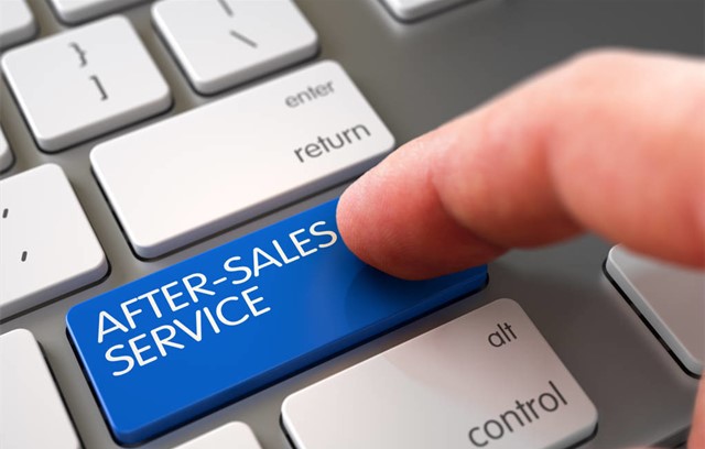 海外代购怎么操作才合法,海外代购真的很坑吗