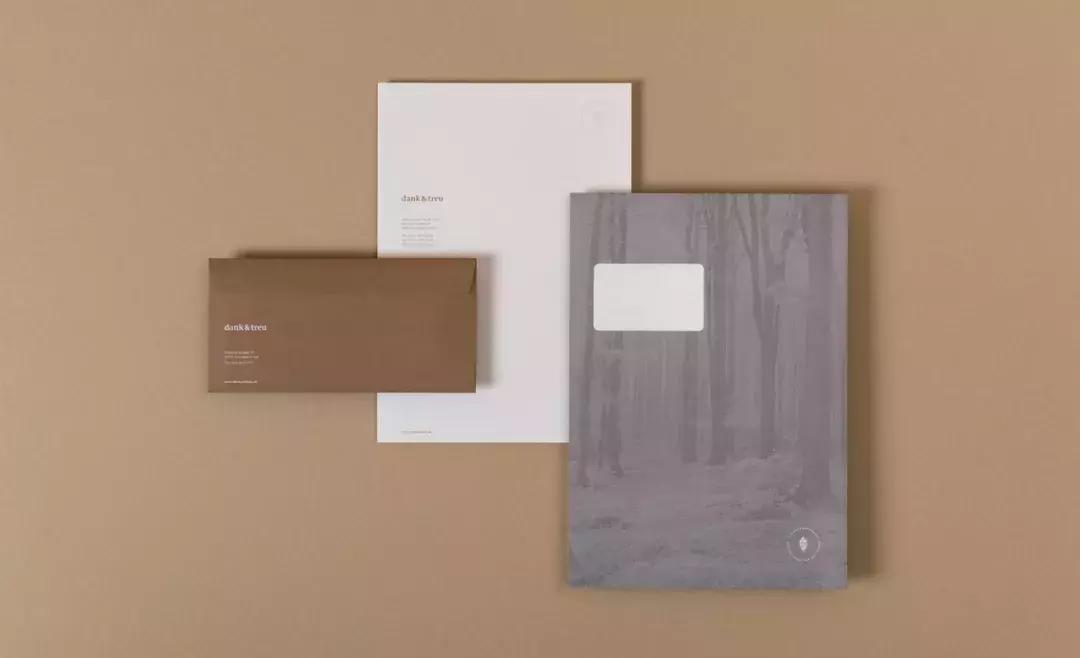 杞欢鍏徃鍝佺墝vi璁捐,鍝佺墝vi璁捐鍏徃鎺掑悕