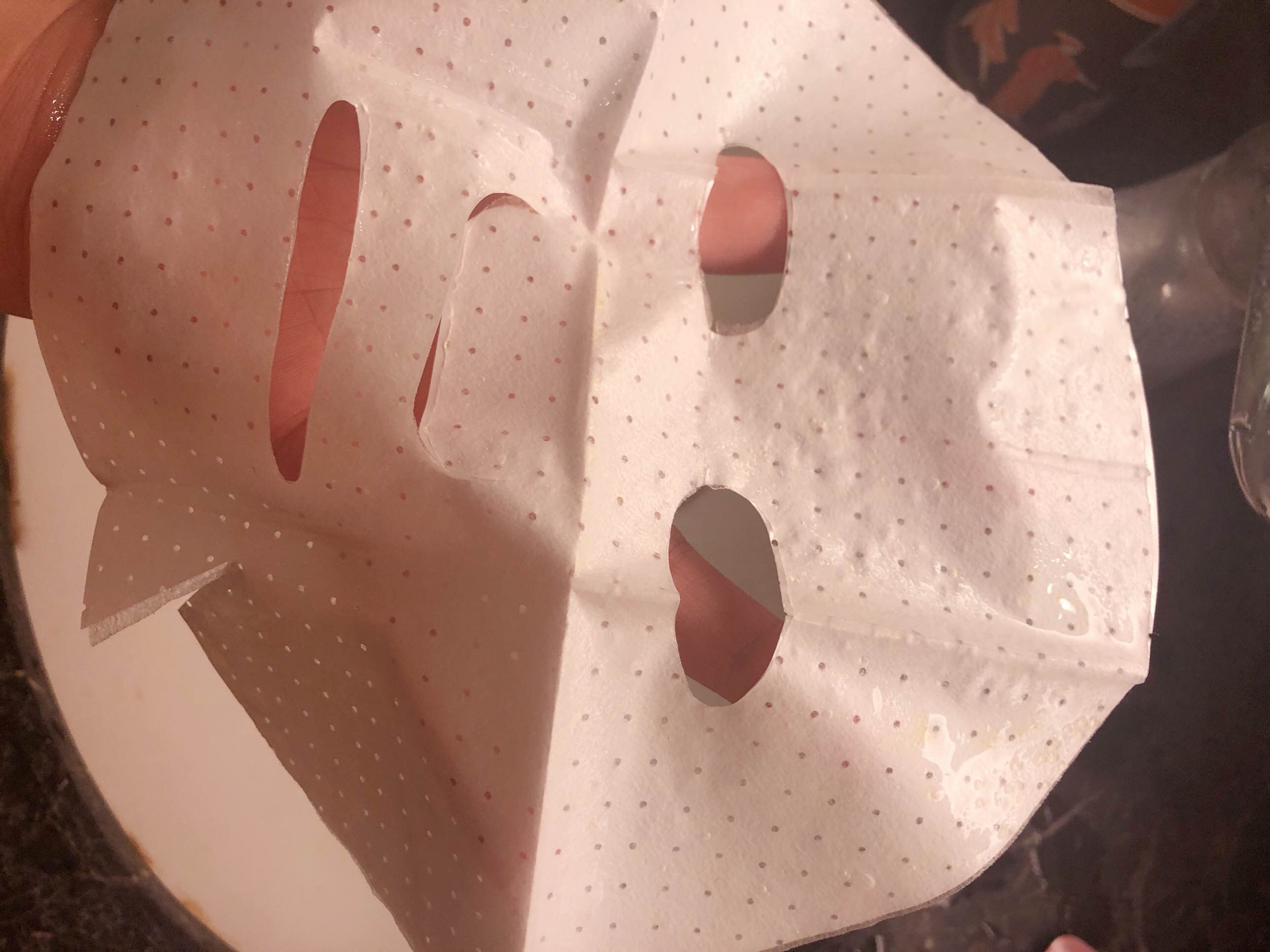 膜法世家的白面膜好还是黑面膜好,膜法世家绿豆泥面膜和祛痘面膜