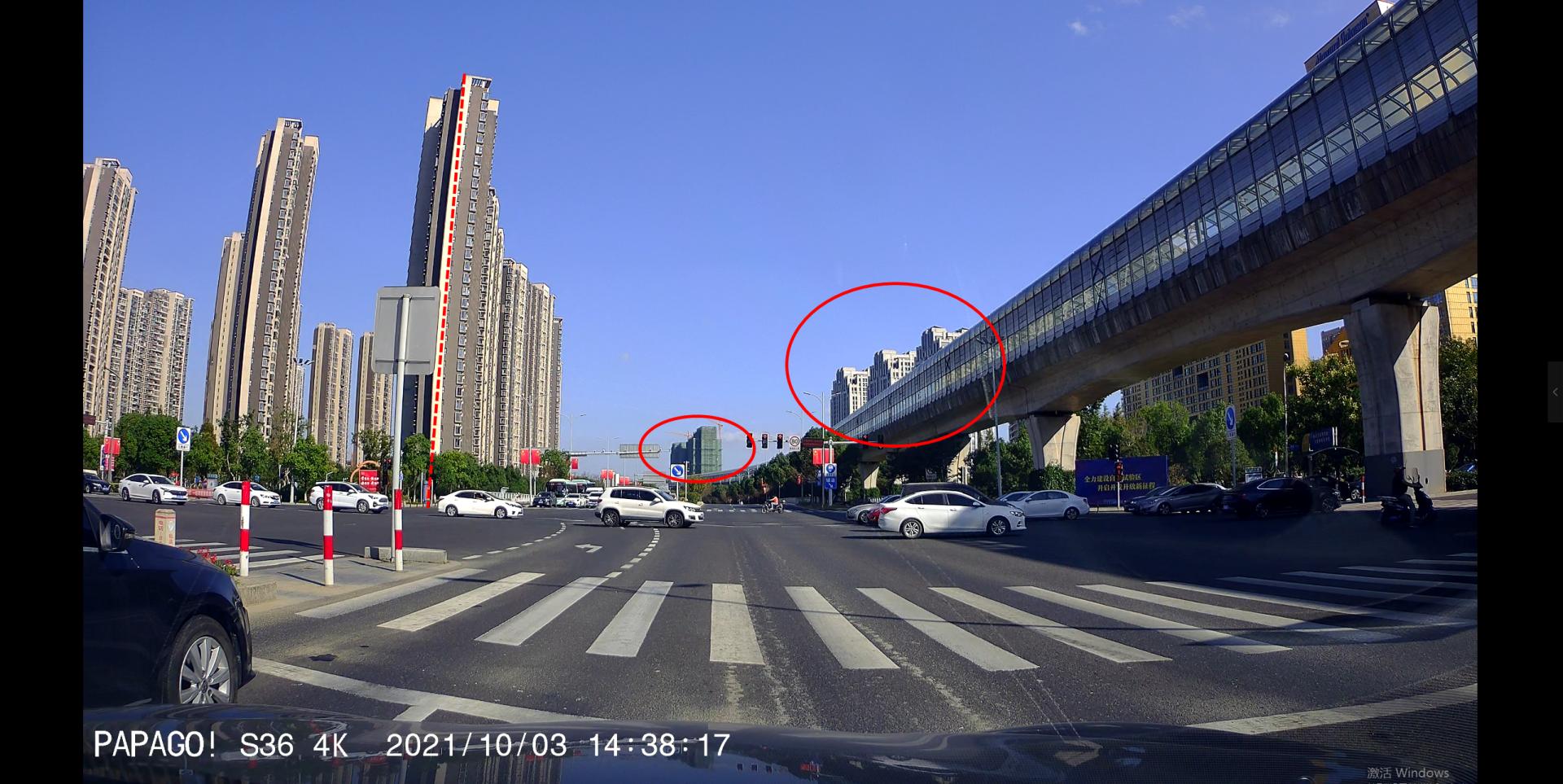 papagoS36行车记录仪,papago行车记录仪s36使用方法