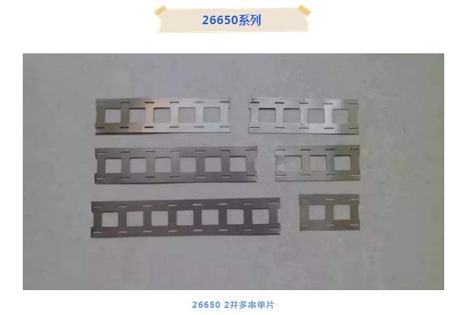 深圳市宝安区松岗科永顺电子商行,科永顺电子