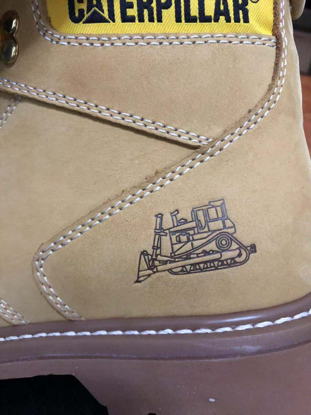 timberland最值得入手的一款,timberlandcat比较