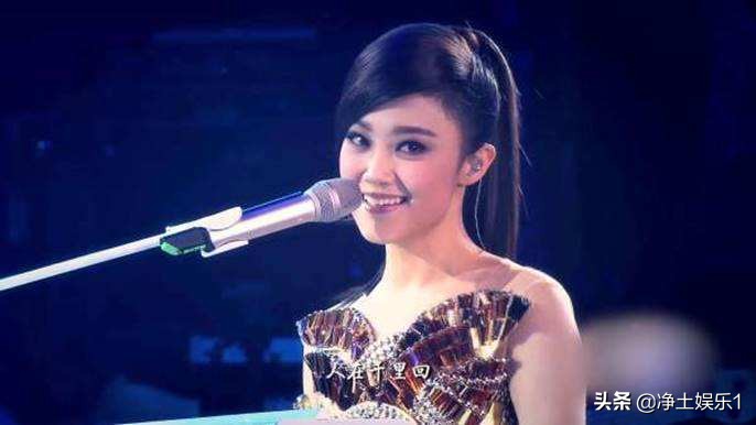 太惋惜:玖月奇迹相爱12年2年后离婚,猴猪婚配是否真的不合适