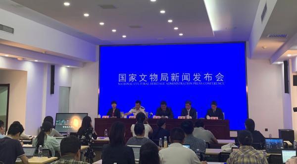 流失海外的春秋战国青铜器,50余件中韩日古代青铜器国博展出