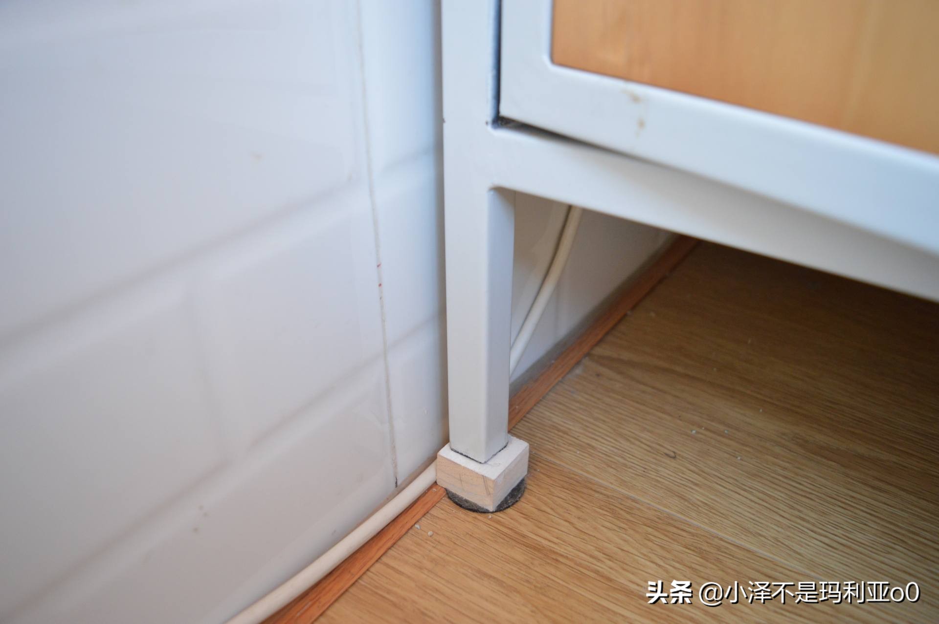 实木家具保养小知识,实木家具保养与修复