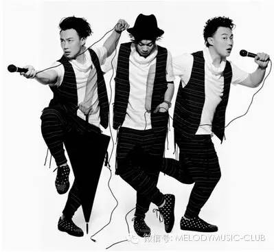 适合男生女生ktv唱的歌,赶紧收藏的好歌曲