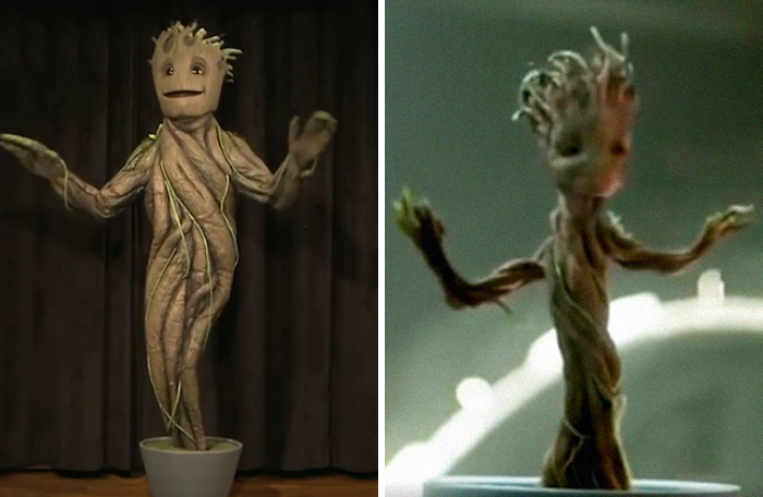 残奥会运动员双腿残疾,残奥会9岁失去一只腿