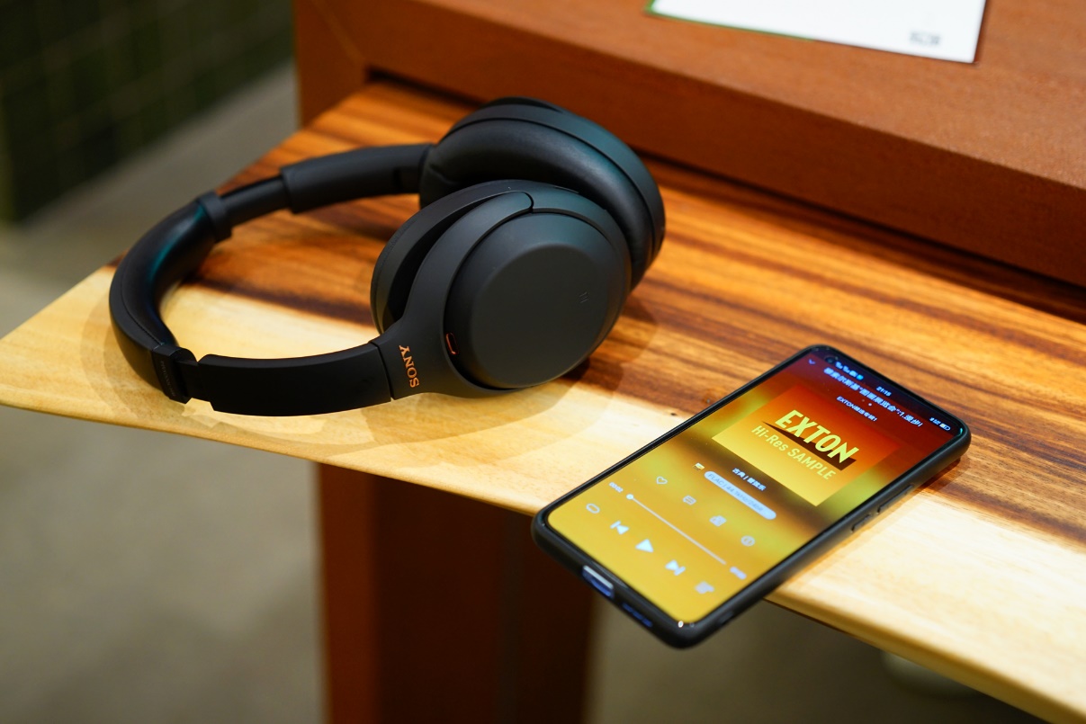 绱㈠凹wh-1000xm4娴嬭瘎,绱㈠凹wh-1000xm4闄嶅櫔鑰虫満缁埅鑳藉姏