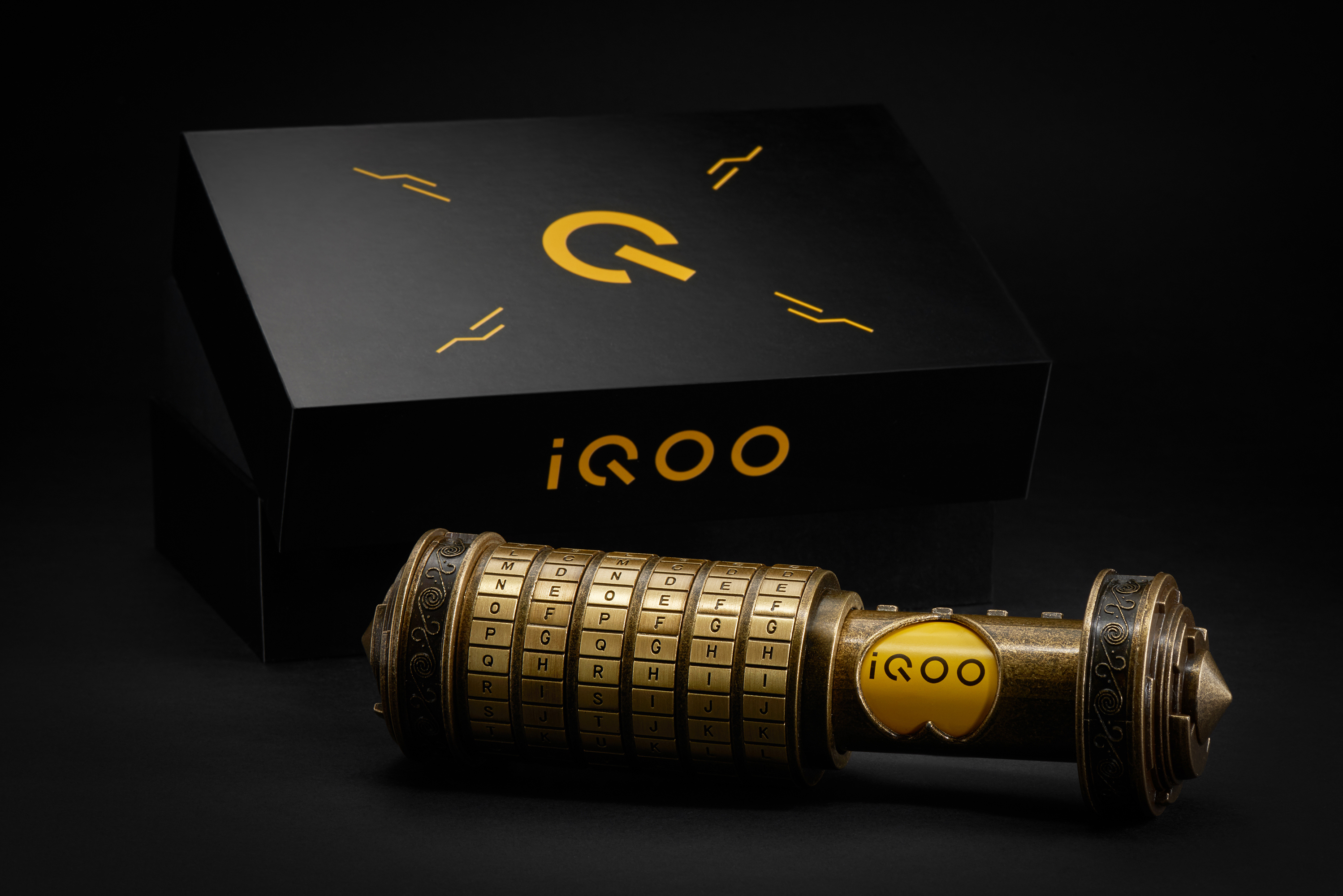 iqoo高通骁龙855最便宜的手机,iqooneo高通骁龙855版参数