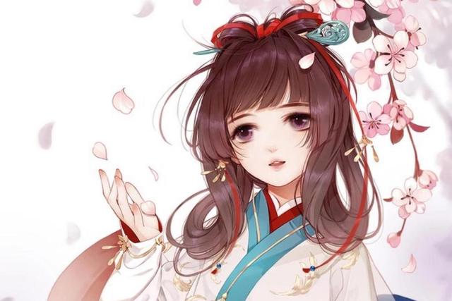 看似温顺其实战斗力爆表的星座,捏过后才知道是硬茬的星座