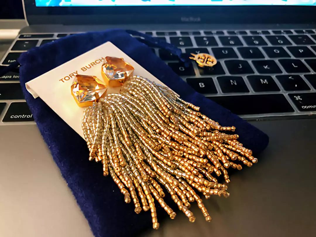 艾小羊的视频全集,艾小羊最新作品