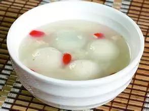 安徽各地方美食,安徽美食排行榜前十名徽菜