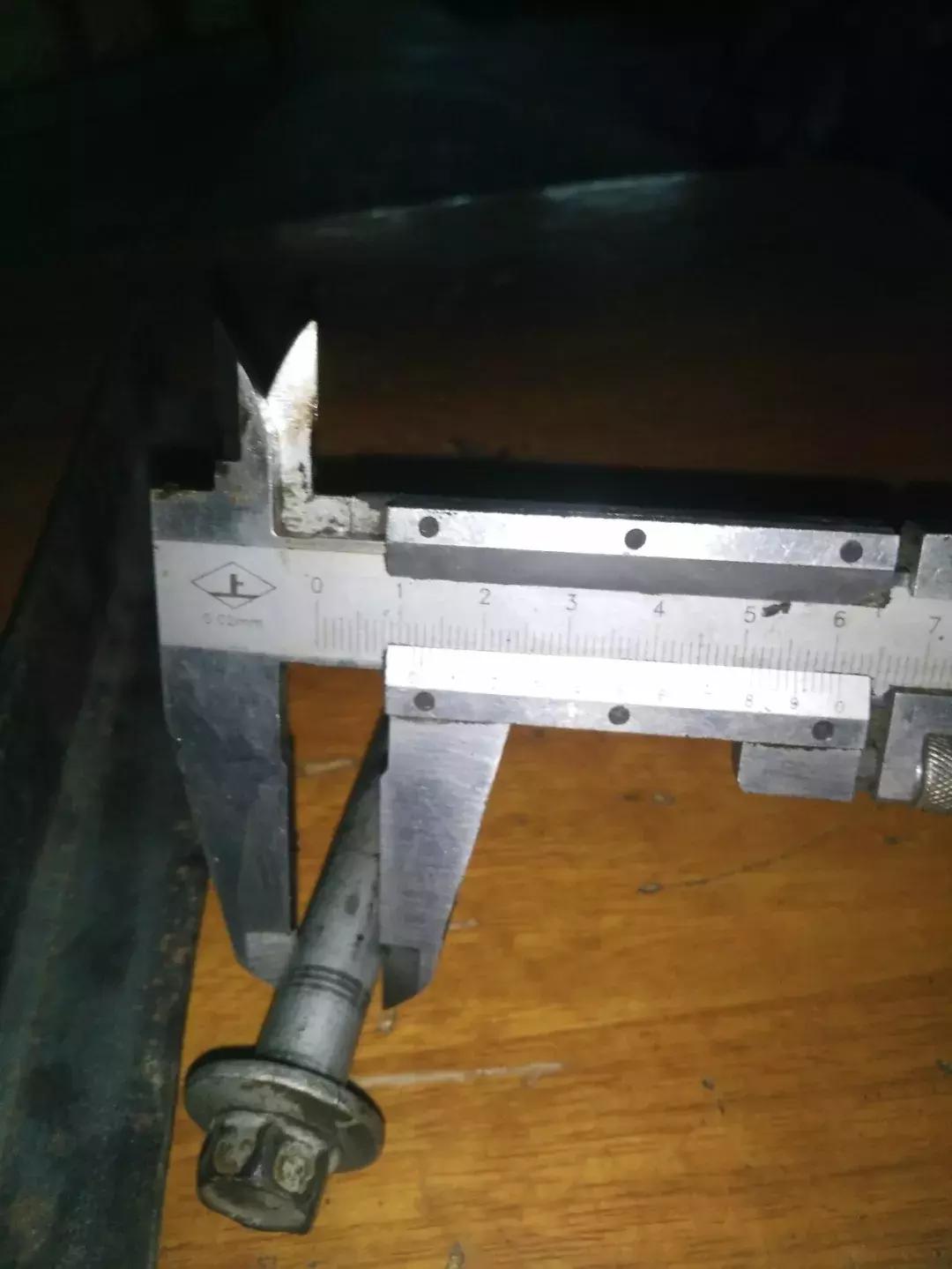 奇瑞a3481正时,奇瑞瑞虎a3正时安装图