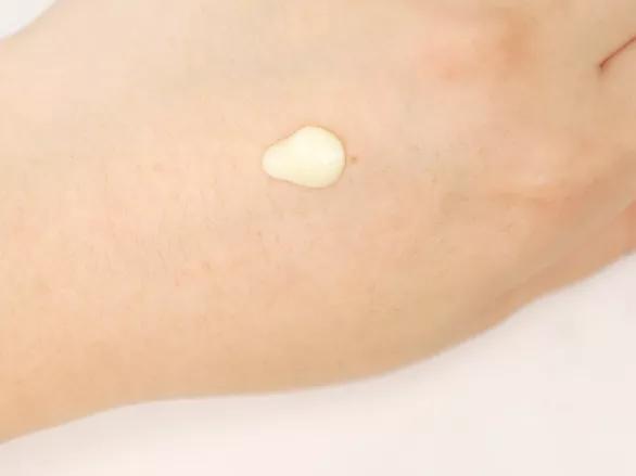 护肤cp,护肤cp推荐