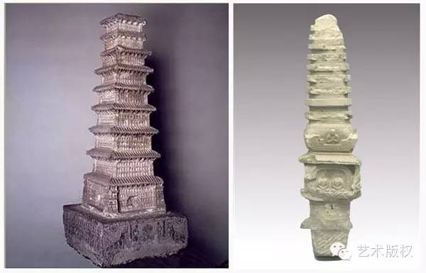 中国第一佛塔介绍,中国佛塔的由来