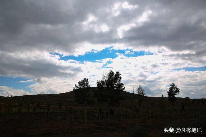 用滤镜在前期控制完美光比,让影像呈现更趋完美