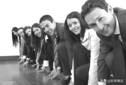 怎么判断管培生是不是坑,什么是管培生的主要内容