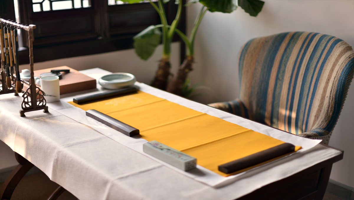 苏州文旅花间堂山塘人家,苏州文旅花间堂探花府店