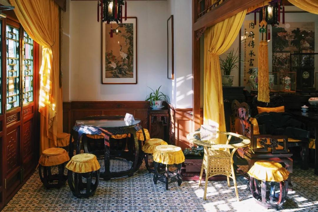 北京的点心什么牌子的好,北京哪里的点心最地道