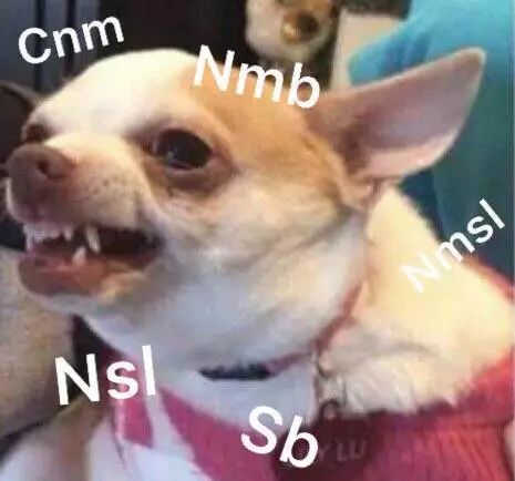 画家弗洛伊德为英女王画像,弗洛伊德为女皇画像