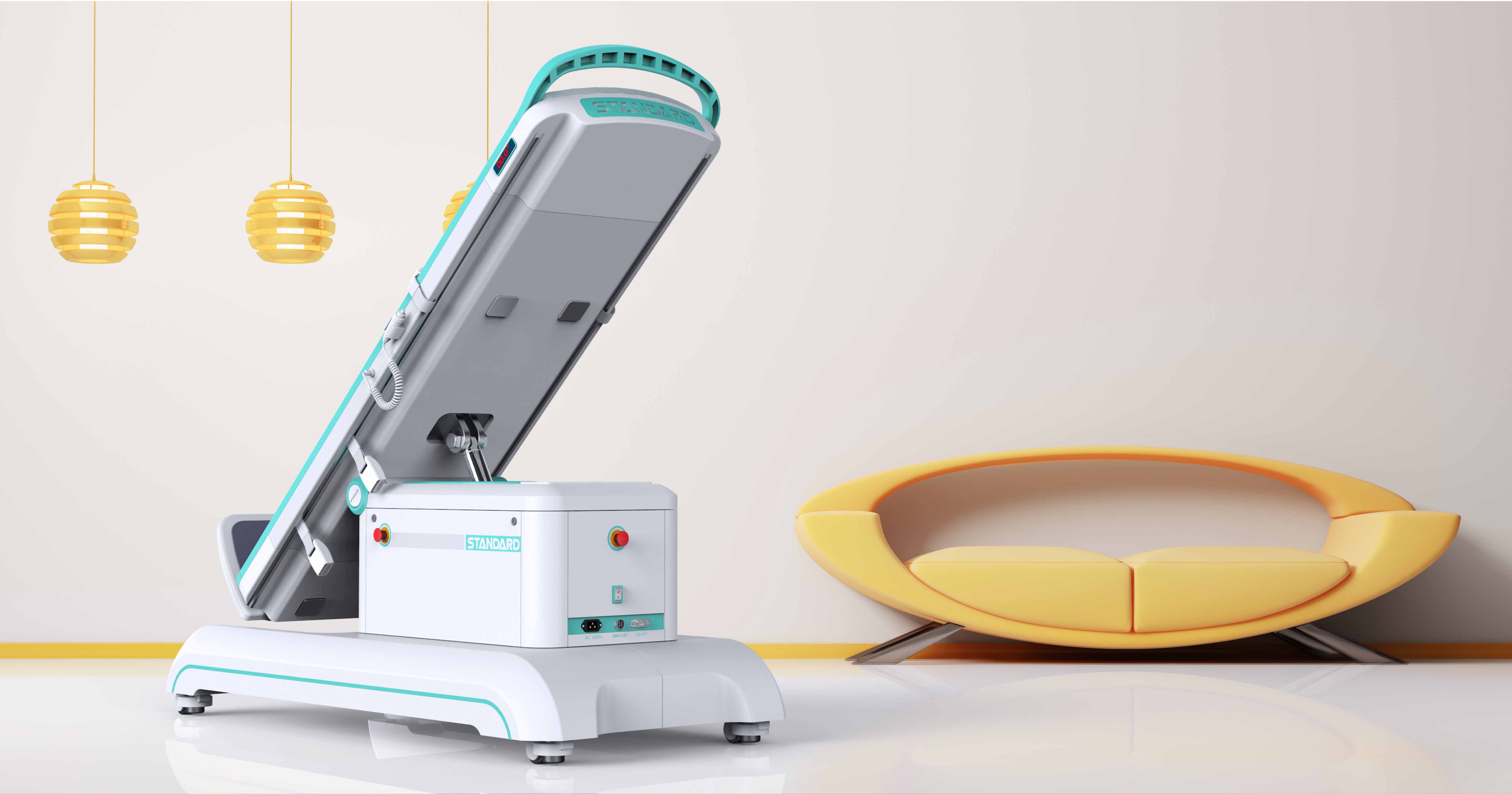 医疗器械采购项目标准,医疗器械检测所检测什么