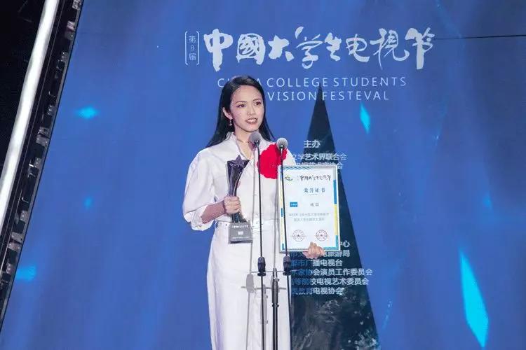 武林外传12年后的现状,武林外传最后他们都怎么样了