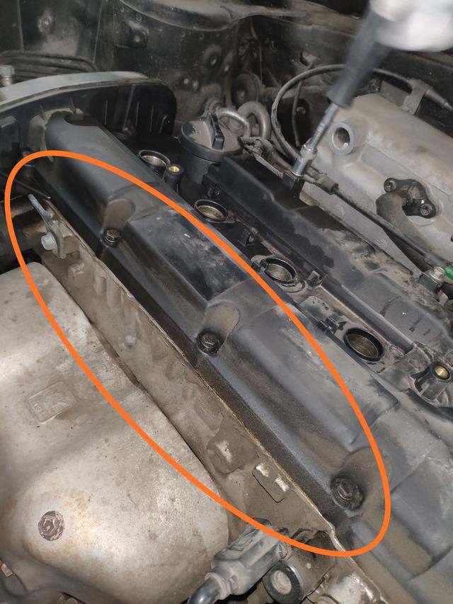 起亚狮跑暖气小水箱堵了咋办,起亚狮跑水箱炸裂