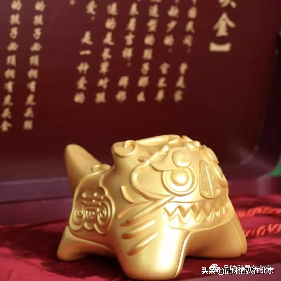 亲子装的头型,亲子装头饰发型