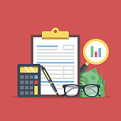 余额宝理财一天赚10000,余额宝理财一万块一天多少收益