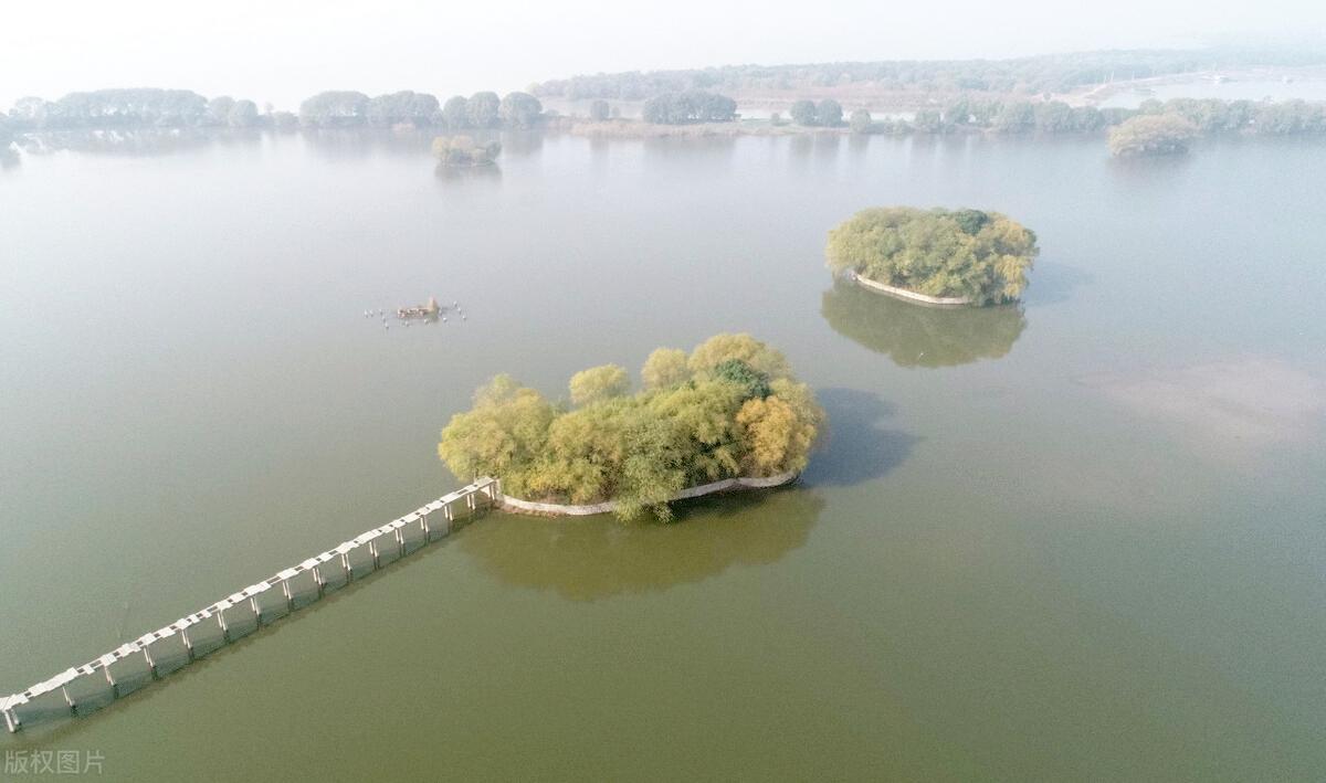 学习强国争上游答题精美图文解析与拓展（名山大川、江河湖泊）