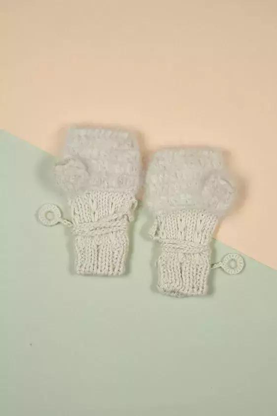 变废为宝绵羊毛衣,变废为宝旧毛衣