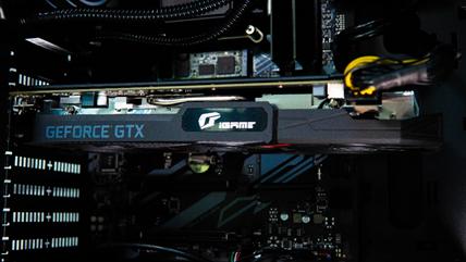 雷神黑武士二代,雷神黑武士电竞版