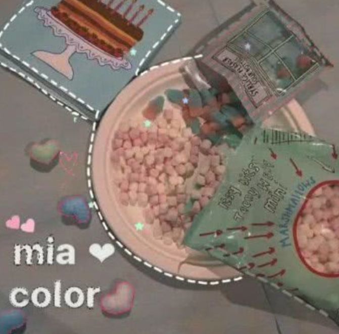 不管我们最后疏远成什么样子文案,分手就算了为什么要改爱奇艺密码