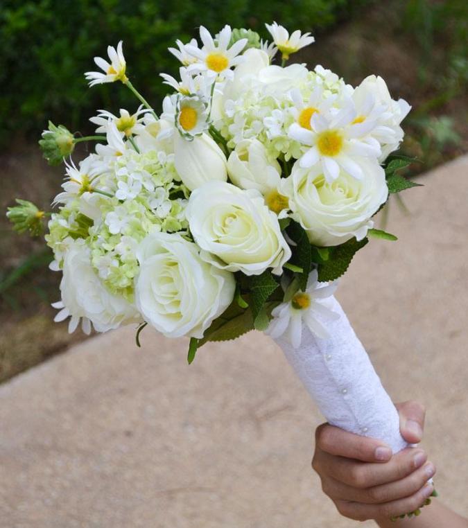 姐妹结婚送什么礼物给新娘,小姐妹结婚送什么礼物合适