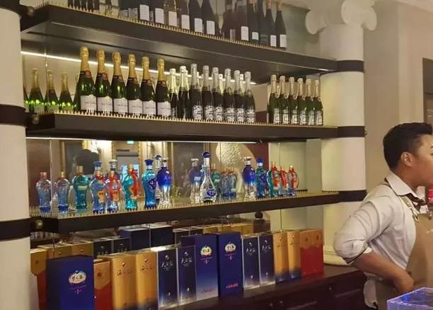 洋河酒喝起来怎么样,洋河酒怎么样好不好喝