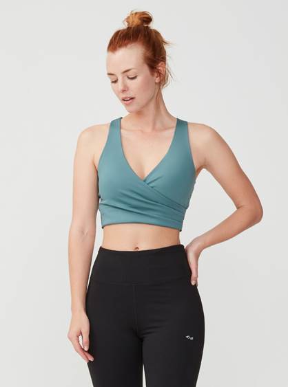 卢奈诗瑜伽长裤,卢奈诗瑜伽服